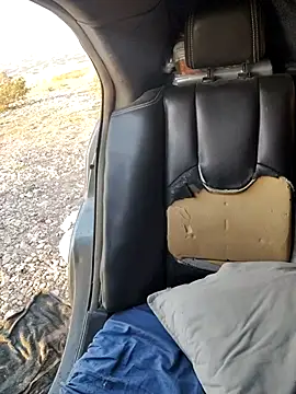 FloppyPickle4u online show from 02/02/26, 03:11