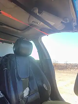 FloppyPickle4u online show from 02/08/26, 07:17