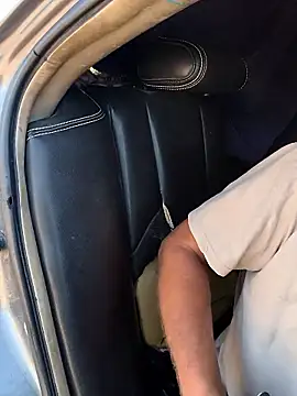 FloppyPickle4u online show from 02/22/26, 10:08