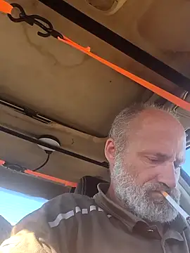 FloppyPickle4u online show from 03/01/26, 05:15