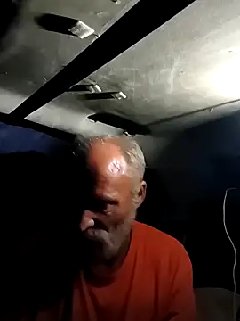 FloppyPickle4u online show from 03/14/26, 12:32