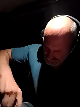 FloppyPickle4u online show from 03/23/26, 10:08