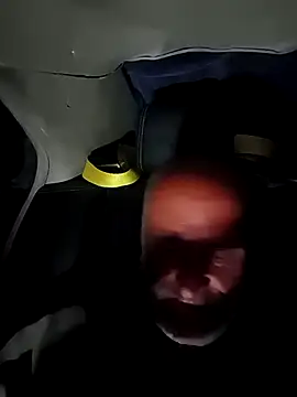 FloppyPickle4u online show from 04/15/26, 11:06