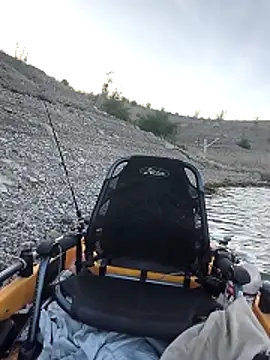 FloppyPickle4u online show from 04/21/26, 01:42