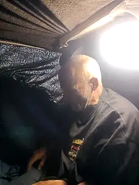 FloppyPickle4u online show from 04/22/26, 10:55