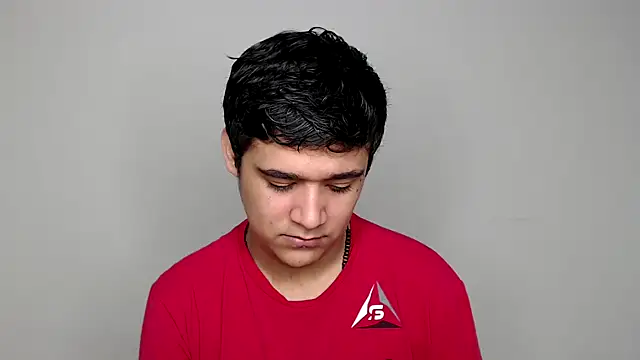 kaiine190 online show from 11/02/25, 07:44