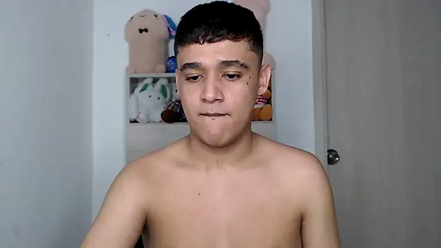 kaiine190 online show from 02/13/26, 08:43