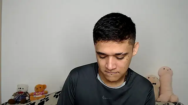 kaiine190 online show from 03/04/26, 11:38