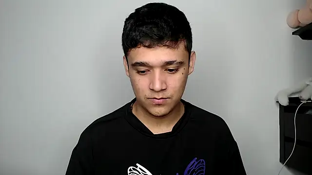 kaiine190 online show from 03/24/26, 05:56