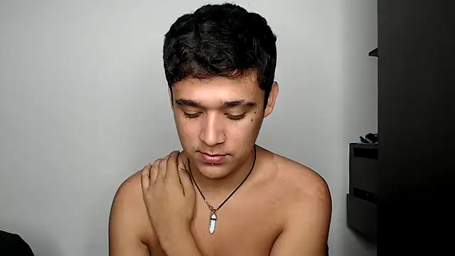 kaiine190 online show from 04/16/26, 05:19