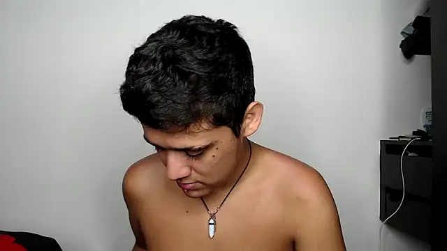 kaiine190 online show from 04/22/26, 09:44