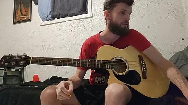 Snapshot of Talenjames4 chatting on 09/14/25, 06:07 Talenjames4 online show from 09/14/25, 06:07