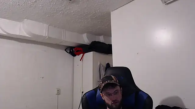 Talenjames4 online show from 11/04/25, 10:42