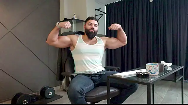 mattmasterss online show from 12/22/24, 07:54