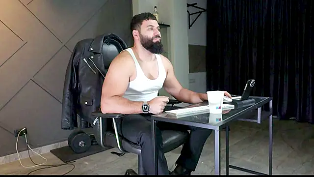 mattmasterss online show from 01/02/25, 04:30