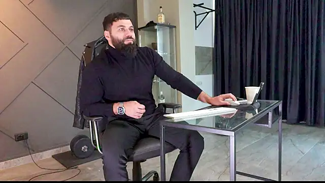 mattmasterss online show from 01/02/25, 07:33