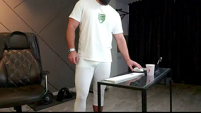 mattmasterss online show from 01/03/25, 06:11