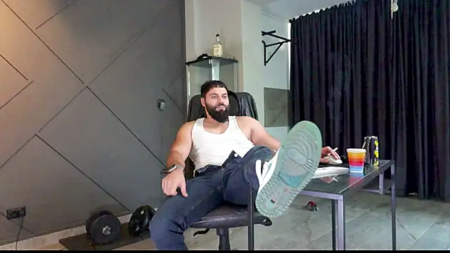 mattmasterss online show from 01/06/25, 07:20