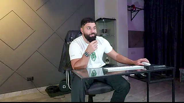 mattmasterss online show from 01/13/25, 07:53