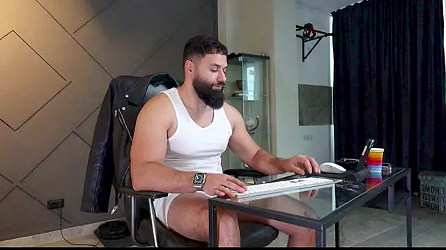 mattmasterss online show from 01/15/25, 07:48