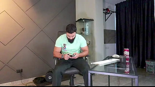 mattmasterss online show from 01/16/25, 06:03