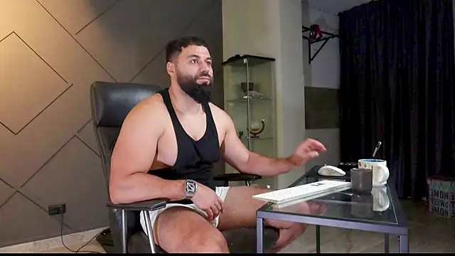 mattmasterss online show from 01/17/25, 05:11