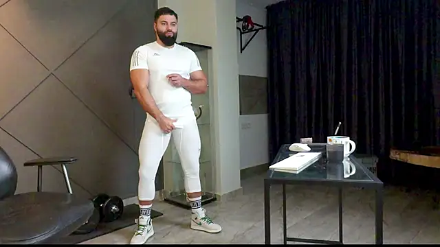 mattmasterss online show from 01/18/25, 04:26