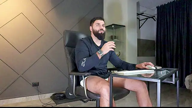 mattmasterss online show from 01/27/25, 05:48