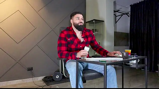 mattmasterss online show from 02/09/25, 05:08