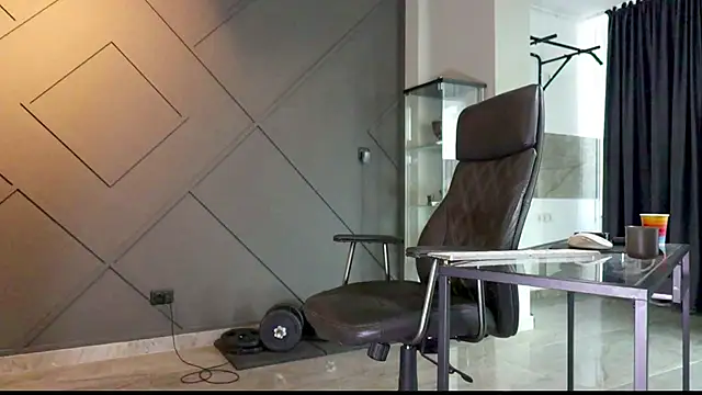 mattmasterss online show from 02/09/25, 11:14