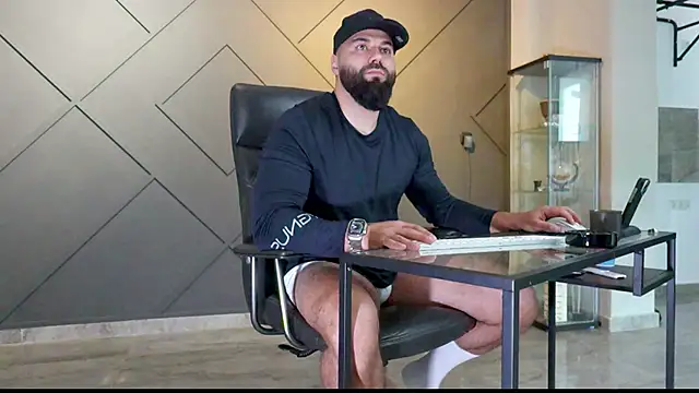 mattmasterss online show from 02/13/25, 08:59