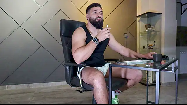 mattmasterss online show from 02/14/25, 04:41