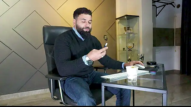 mattmasterss online show from 02/21/25, 09:22