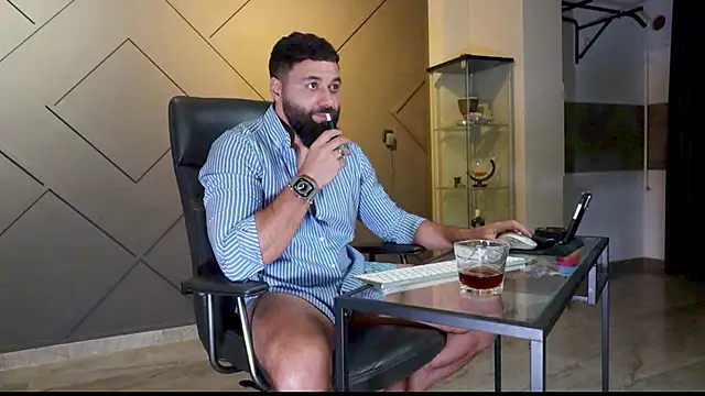 mattmasterss online show from 02/23/25, 02:40