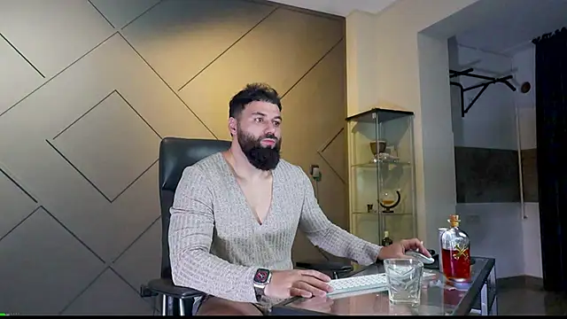 mattmasterss online show from 02/23/25, 10:42