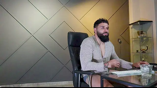 mattmasterss online show from 02/25/25, 05:08