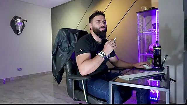 mattmasterss online show from 03/09/25, 05:49