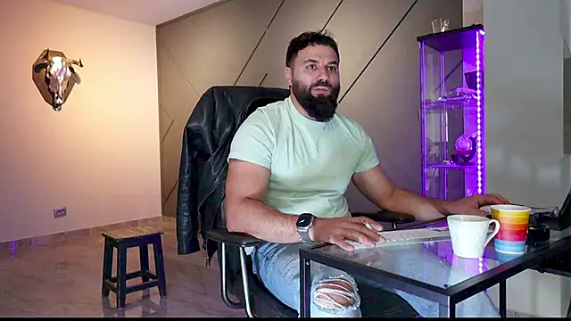 mattmasterss online show from 03/11/25, 08:52