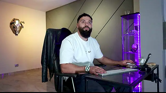 mattmasterss online show from 03/21/25, 04:51