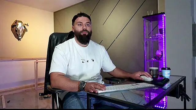 mattmasterss online show from 03/22/25, 11:20