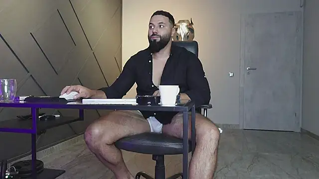 mattmasterss online show from 09/29/25, 08:24