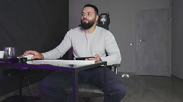 mattmasterss online show from 10/09/25, 12:52