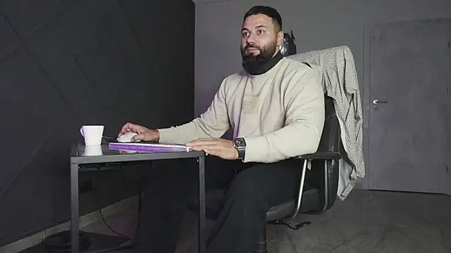 mattmasterss online show from 11/01/25, 11:18