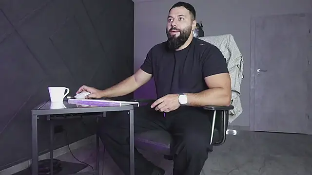 mattmasterss online show from 11/03/25, 01:29