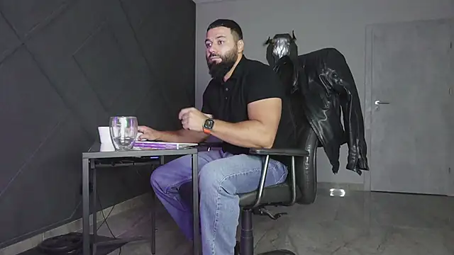 mattmasterss online show from 11/06/25, 03:29