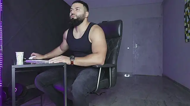 mattmasterss online show from 11/15/25, 09:39