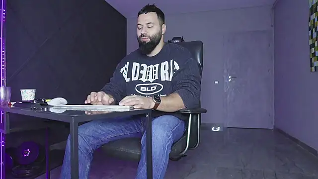 mattmasterss online show from 11/19/25, 07:19