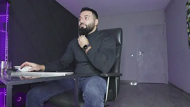 mattmasterss online show from 12/16/25, 07:41