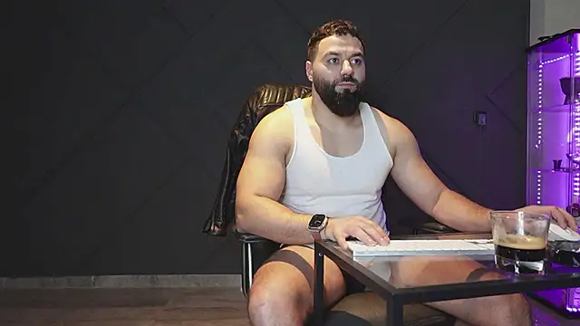 mattmasterss online show from 02/24/26, 09:13