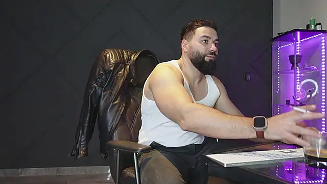 mattmasterss online show from 03/03/26, 10:26